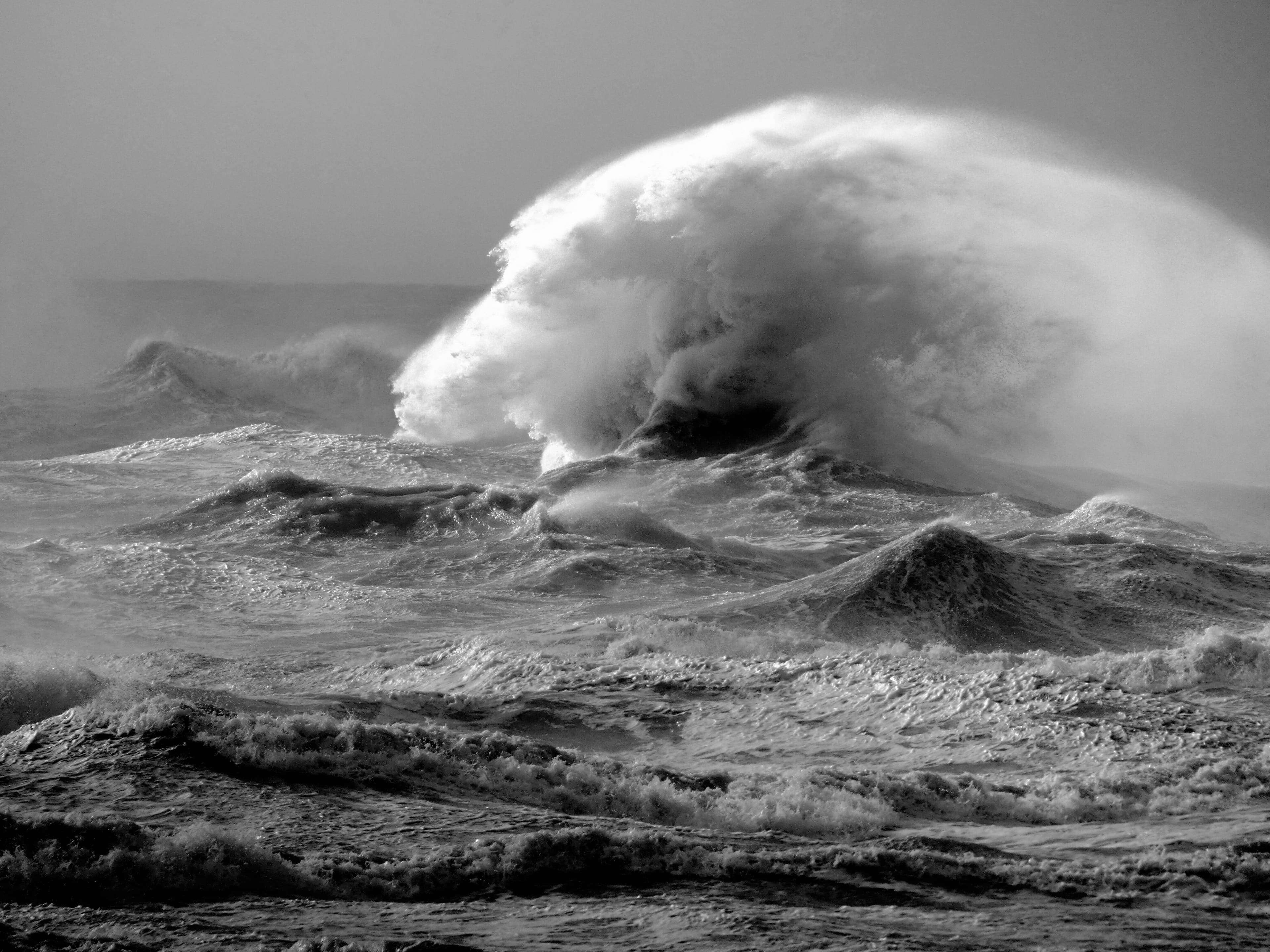 Maritime