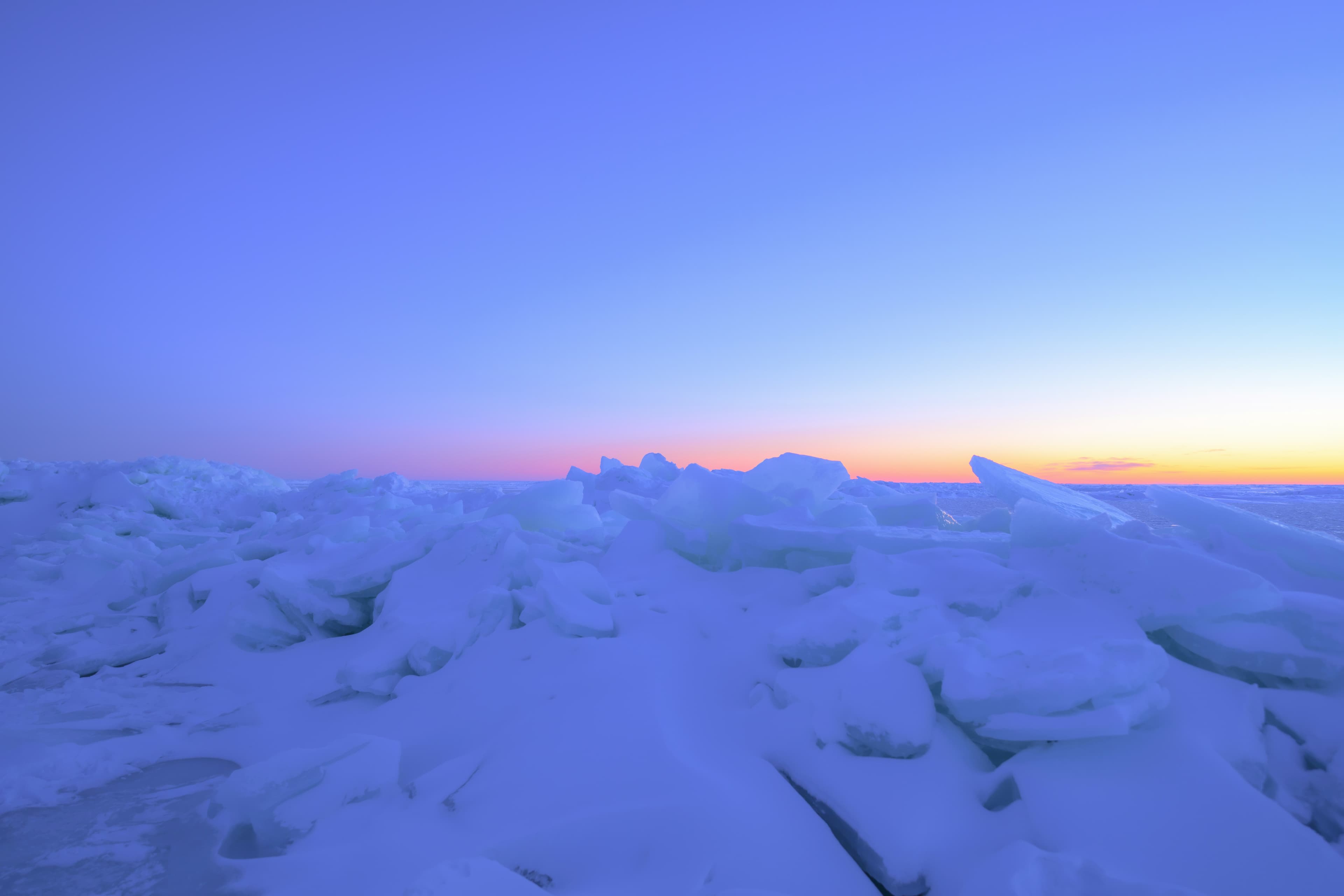 Polar
